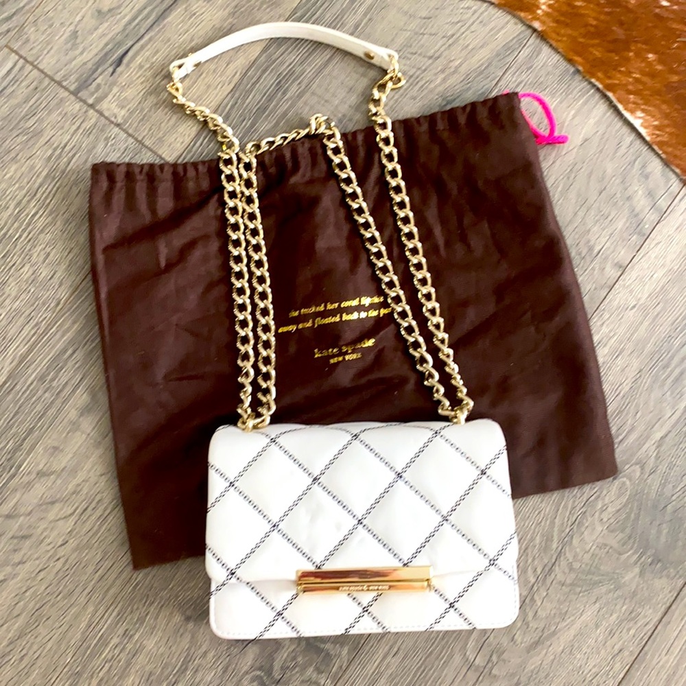 SOLD Kate Spade ♠️ 👛